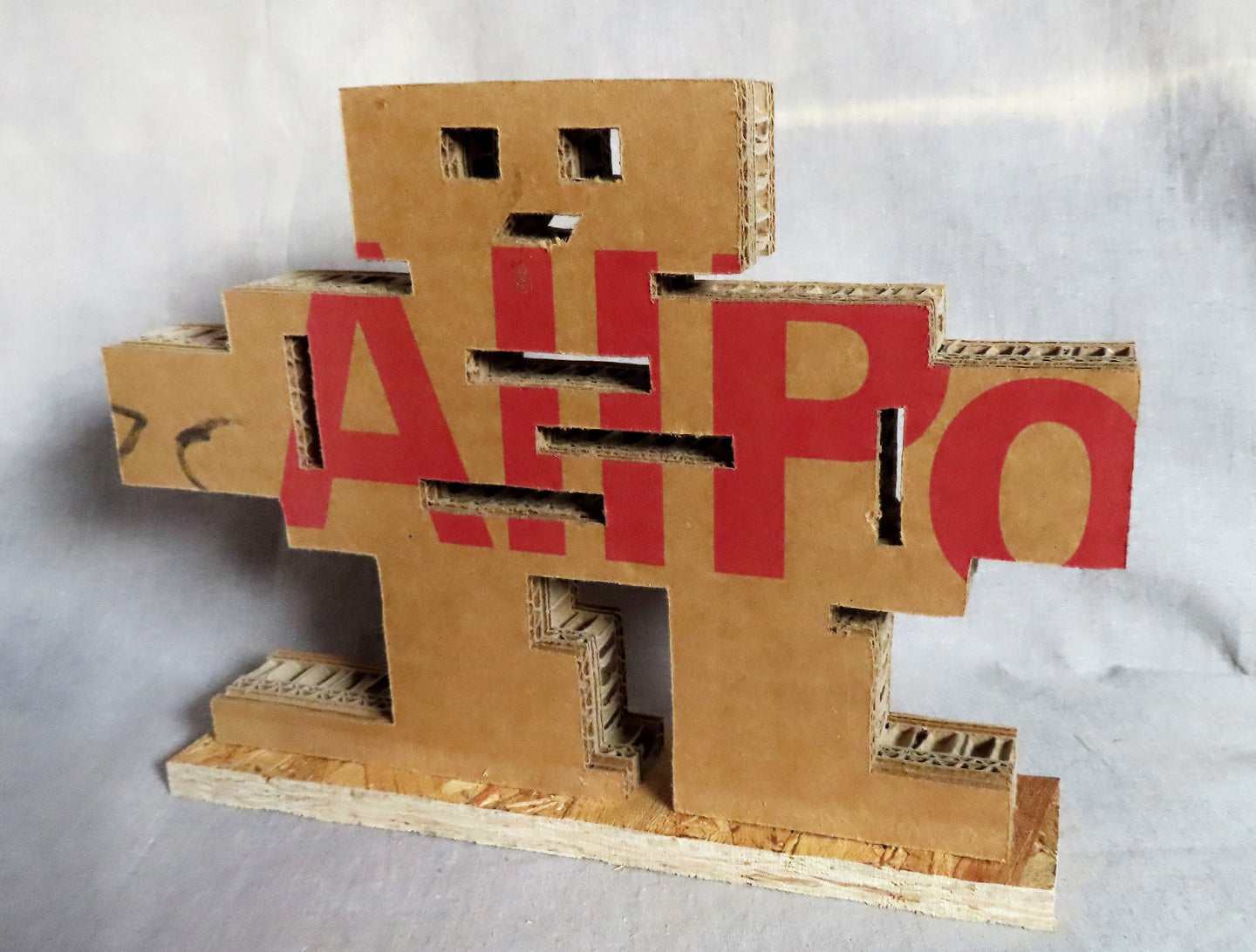Allpo