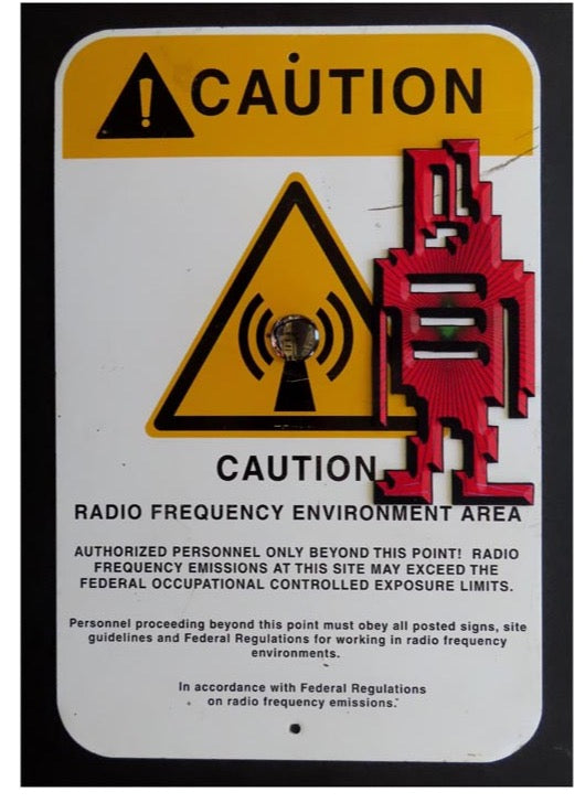 CAUTION