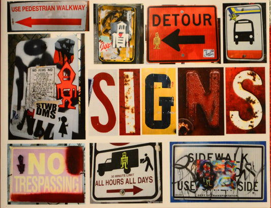 Stikman Book