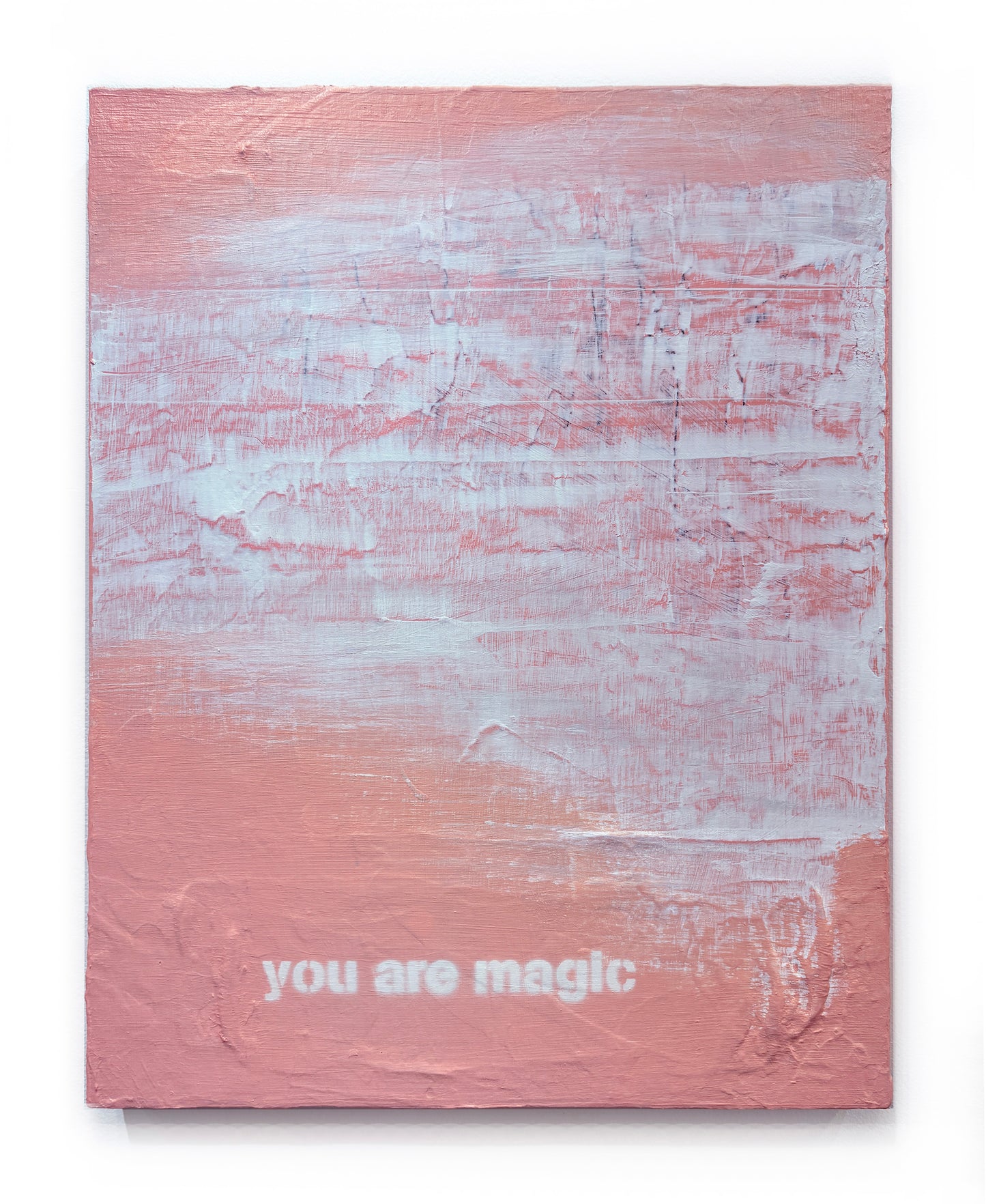 You Are Magic 5