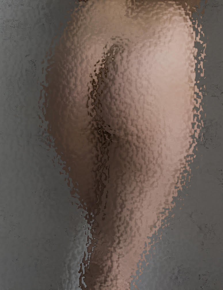 Untitled 3 - Rafael Fuchs