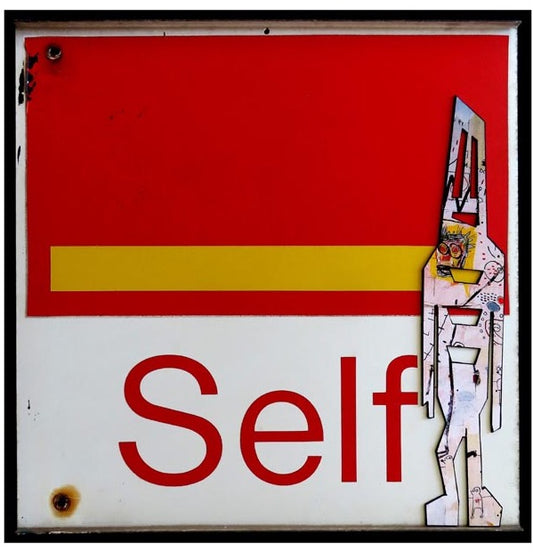 SELF