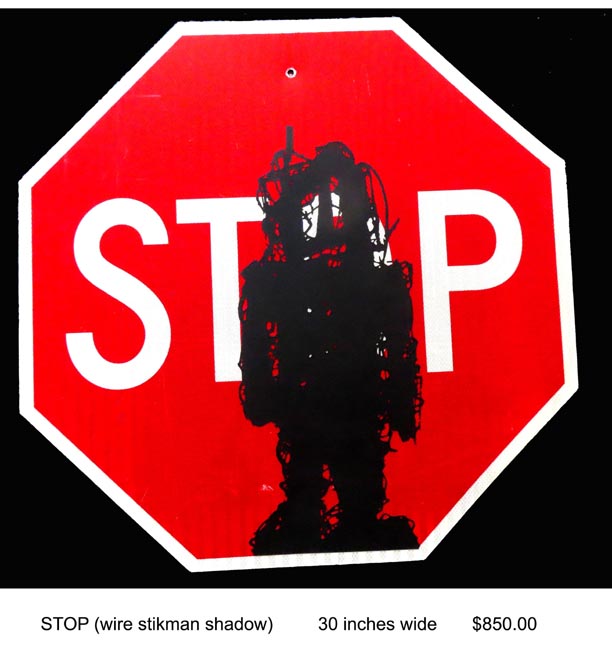 STOP (Shadow)