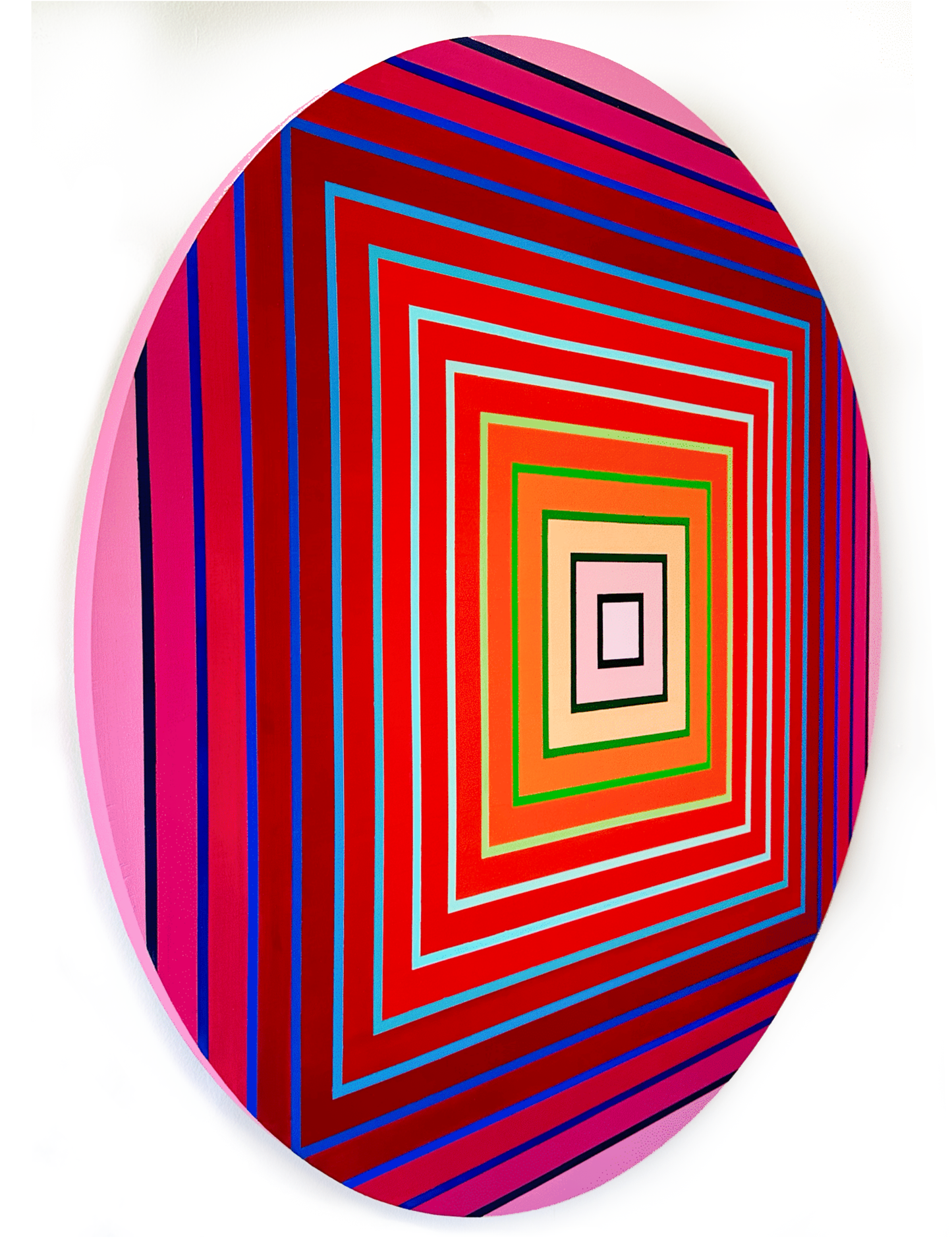 Prism Portal 01