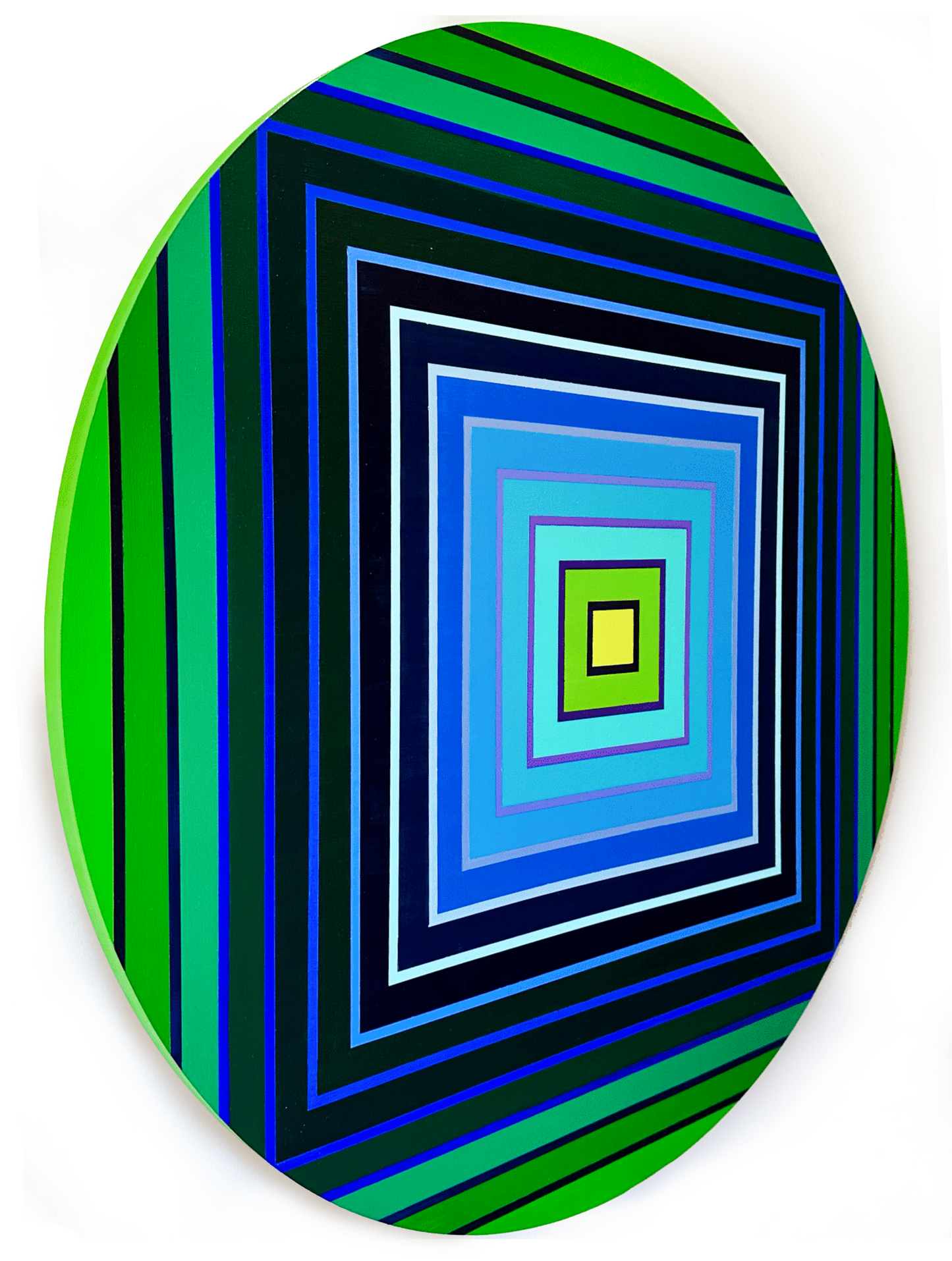 Prism Portal 02