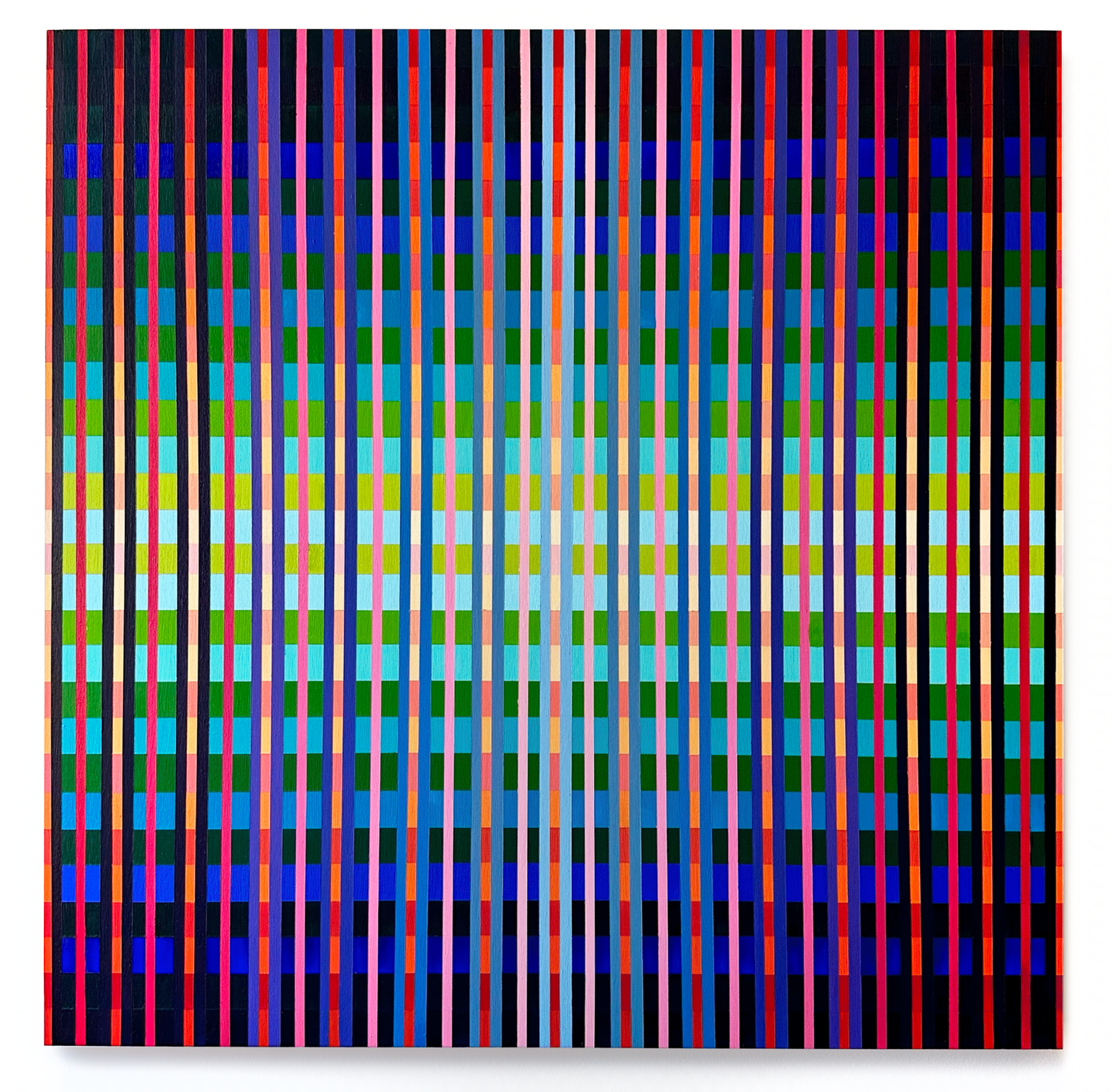 Prism Portal 04