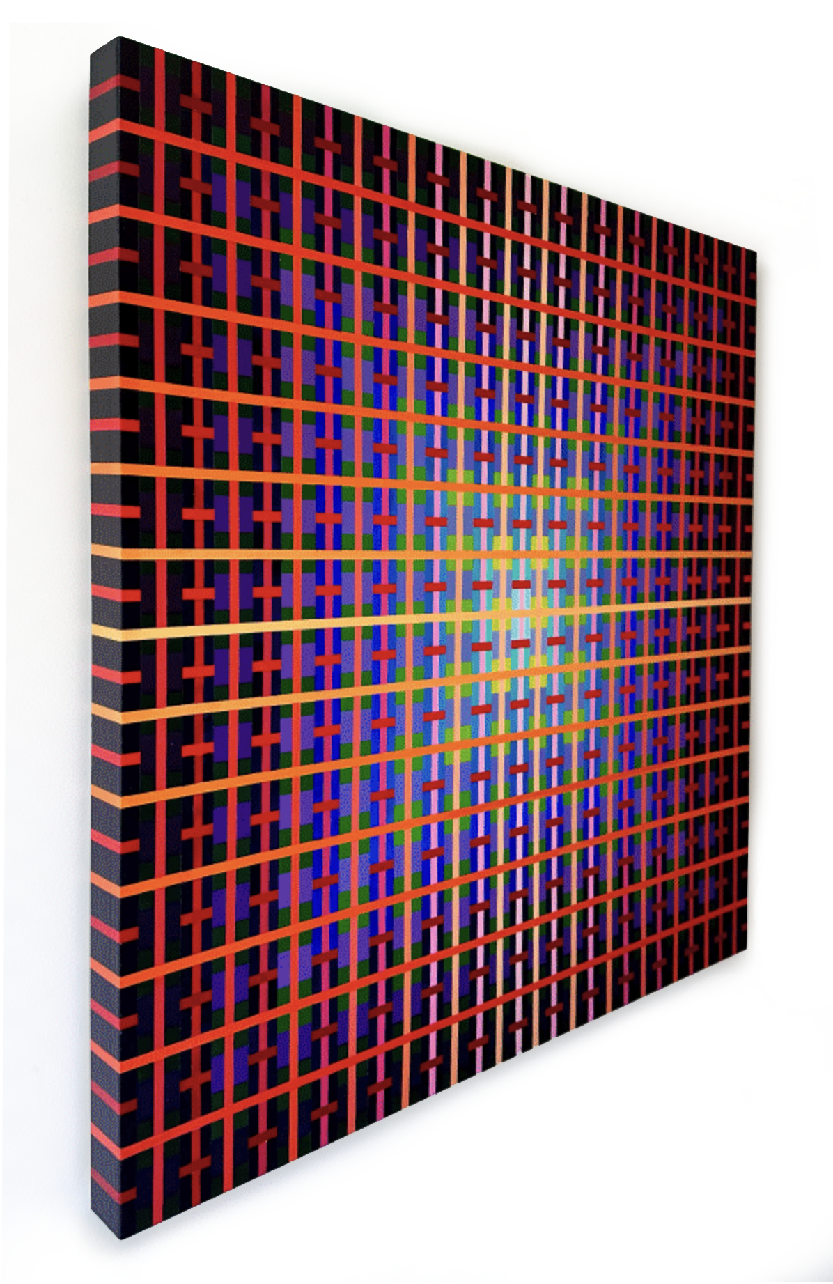 Prism Portal 03