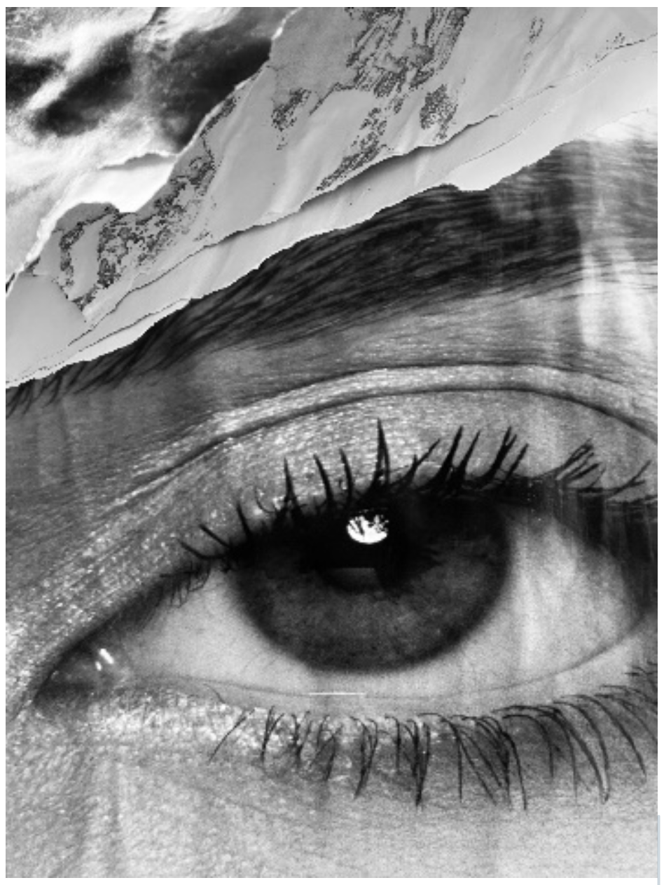 I See You - M. Maul