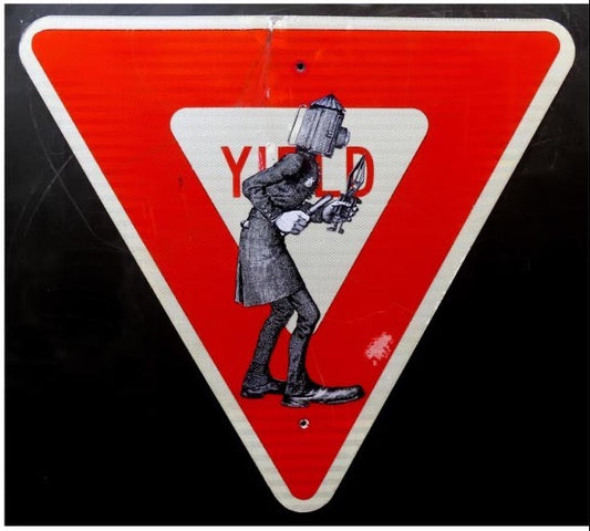 YIELD