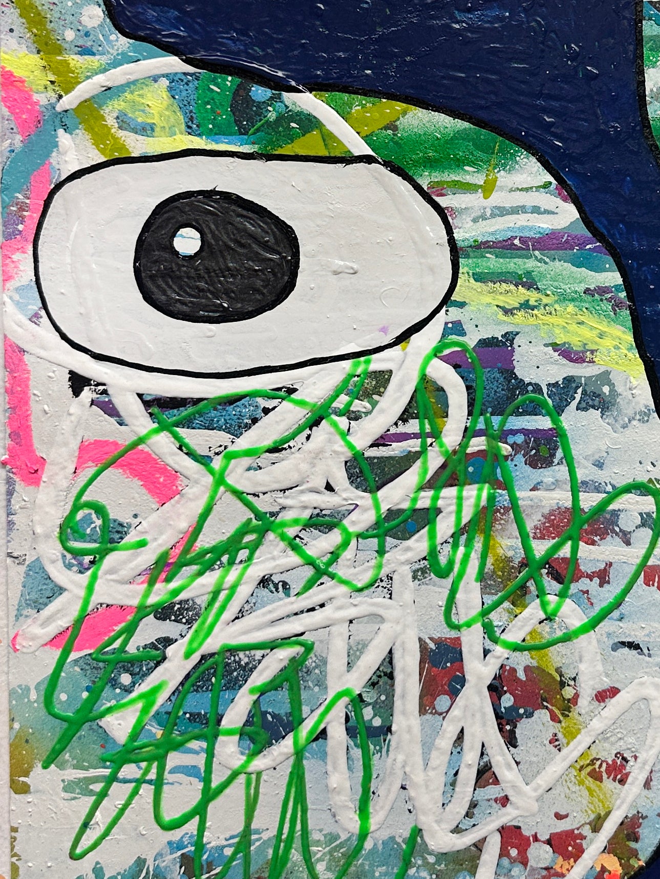 UF0  #22