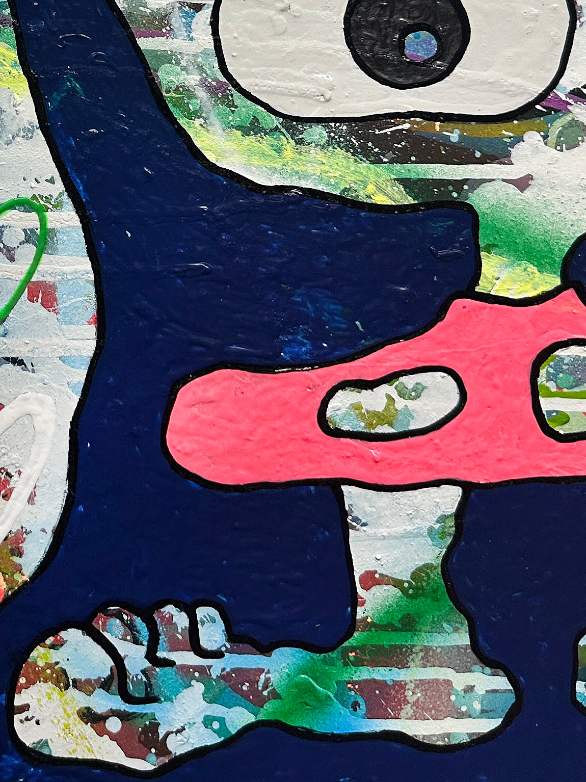 UF0  #22