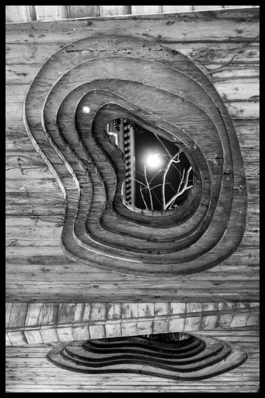 Untitled 3 - Matthew A. Eller