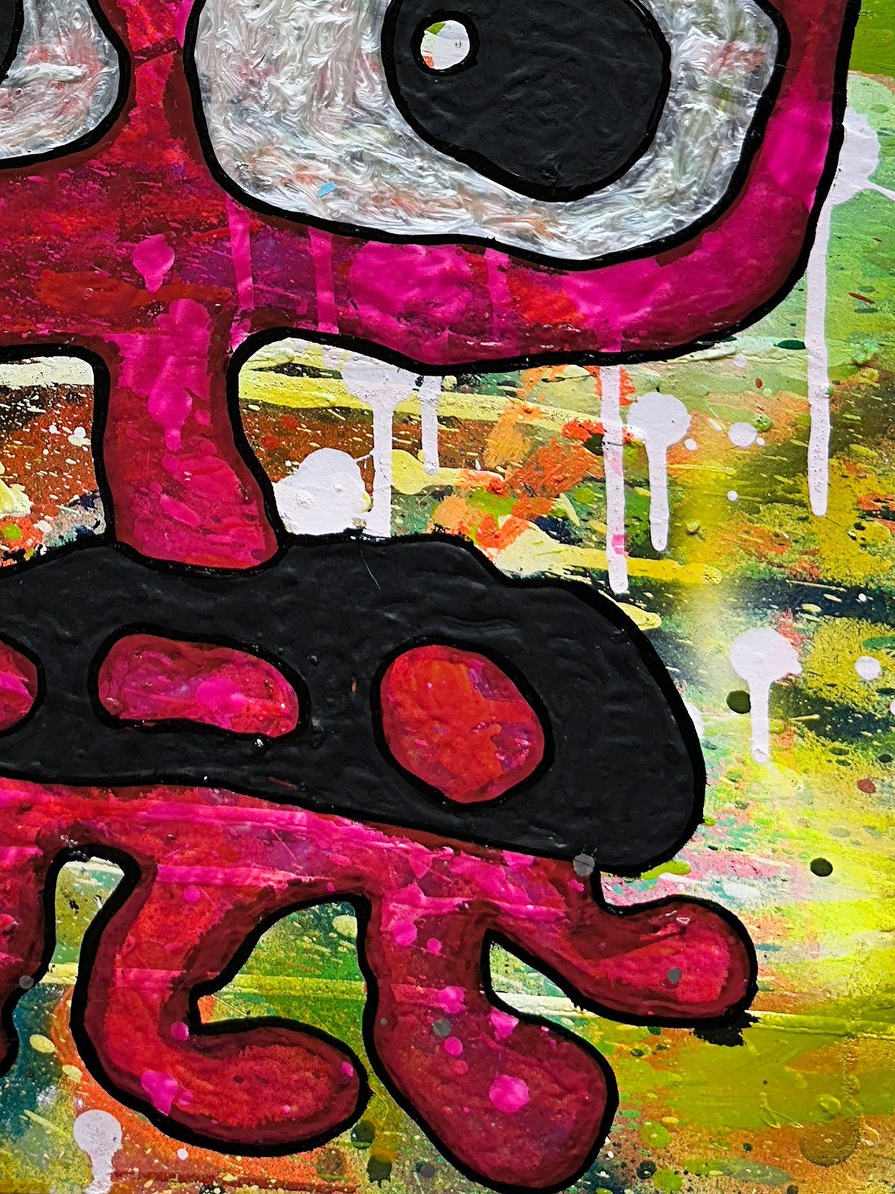 UF0  #37