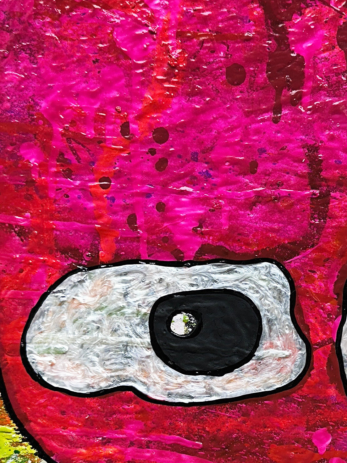 UF0  #37