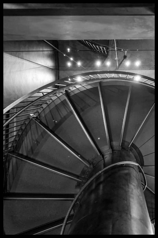 Untitled 1 - Matthew A. Eller