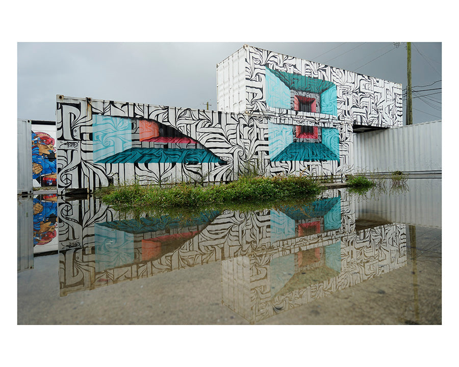 Astro @astro_urbanart