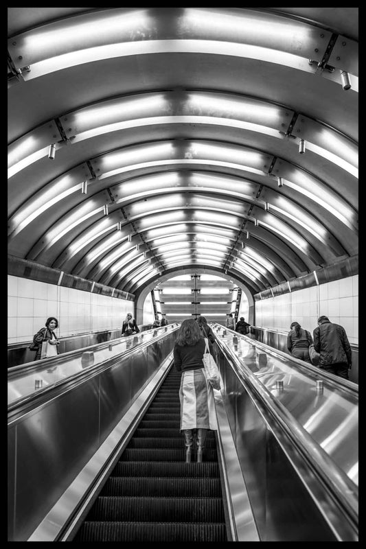 Untitled 4 - Matthew A. Eller
