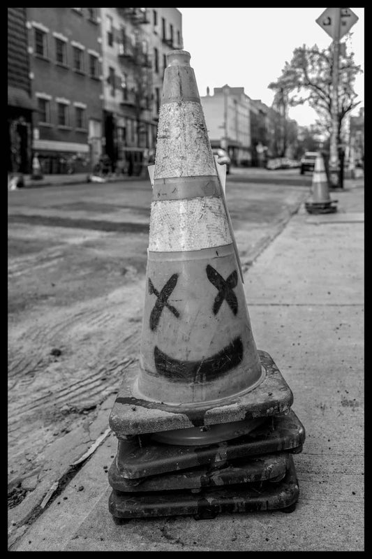 Untitled 6 - Matthew A. Eller