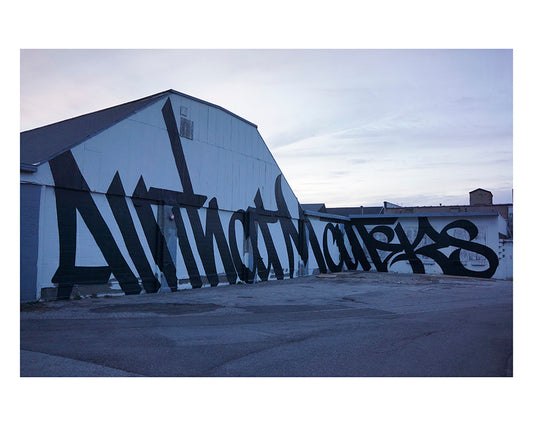 Faust @faustnewyork (Copy)