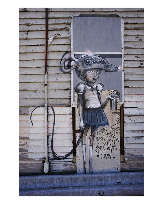 Hera @hera_herakut