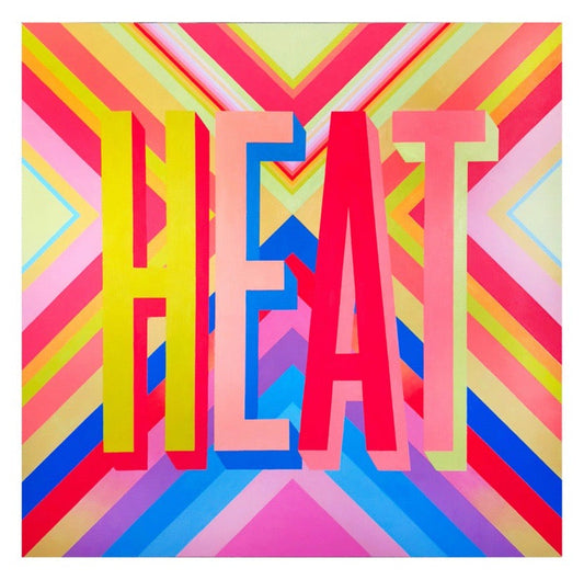 Heat