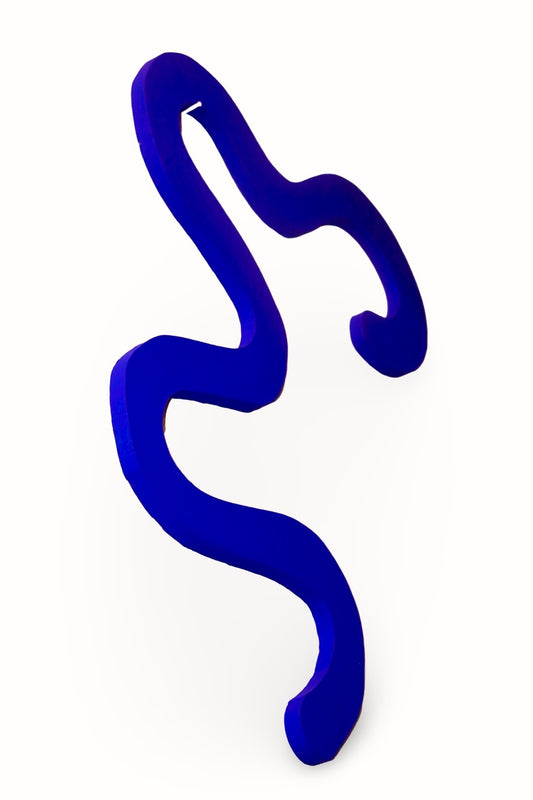 Jam Cobalt