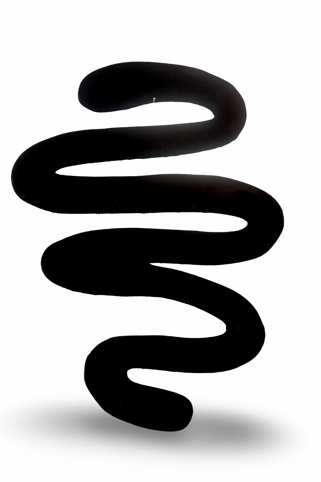 Twist Coal