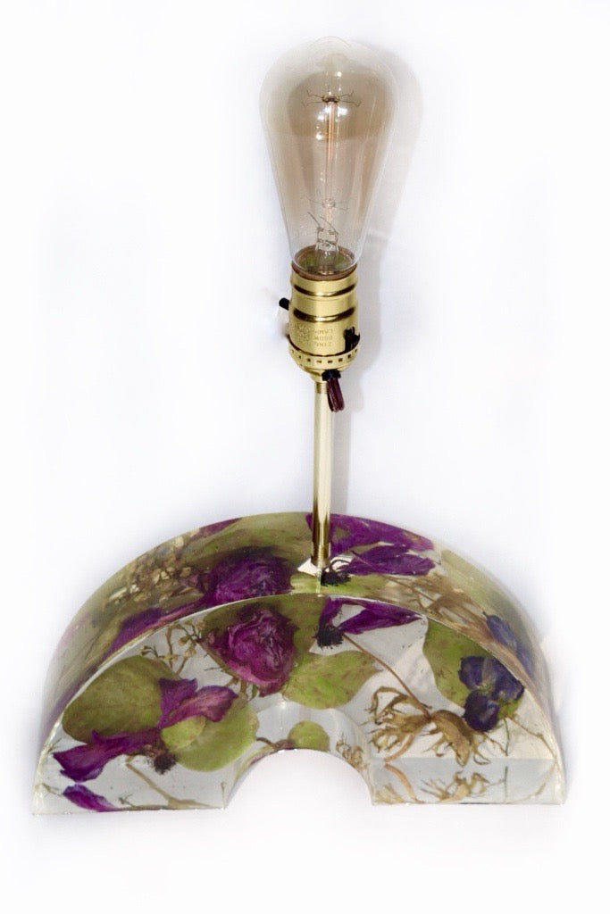 Kalin Hart Lamp