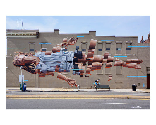 James Bullough @james_bullough