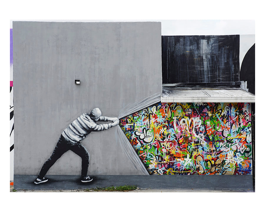 Martin Whatson @martinwhatson