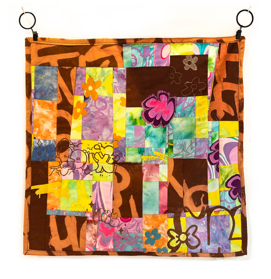 MRS Quilt