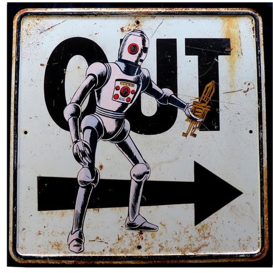 OUT (right)