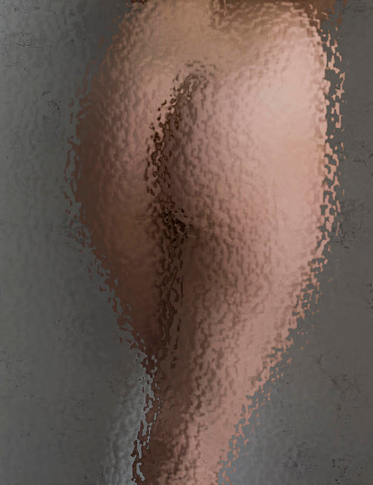 Untitled 3 - Rafael Fuchs