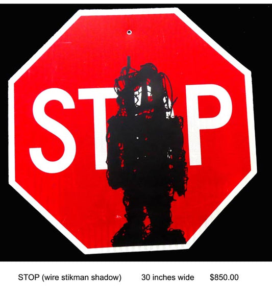 STOP (Shadow)