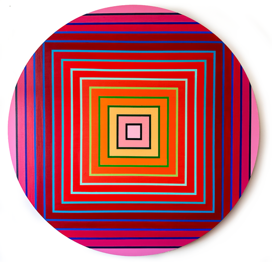 Prism Portal 01