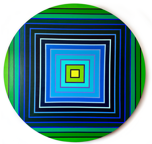 Prism Portal 02
