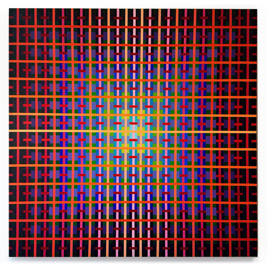 Prism Portal 03