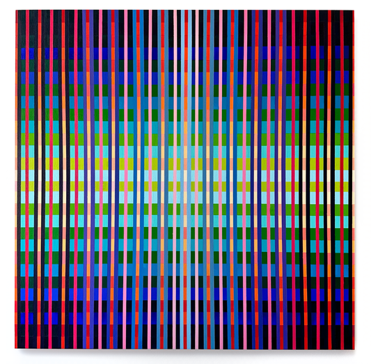 Prism Portal 04