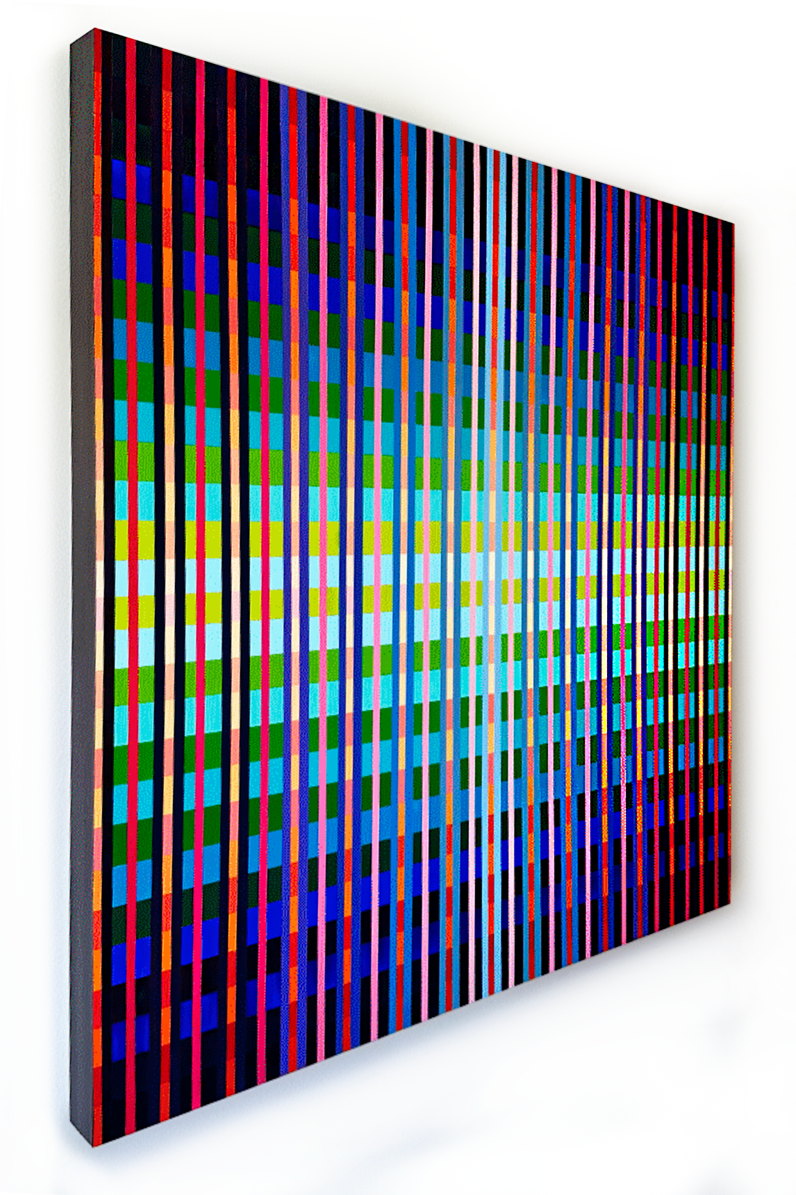 Prism Portal 04