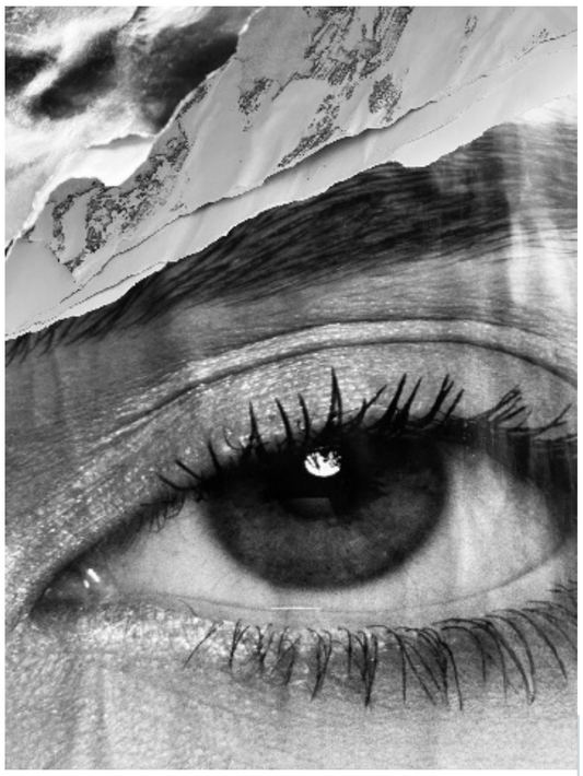 I See You - M. Maul
