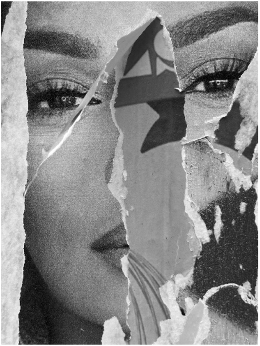 Untitled 7724 - M. Maul