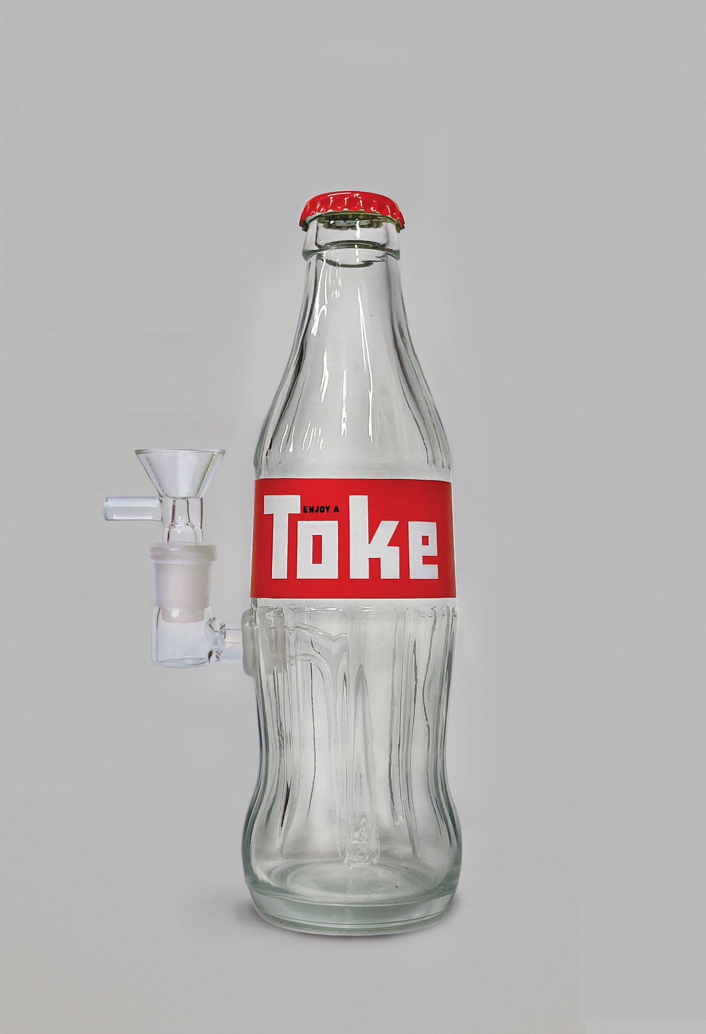 TOKE - BOX SET