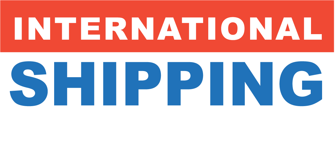 Shipping RWK to AUSTRALIA