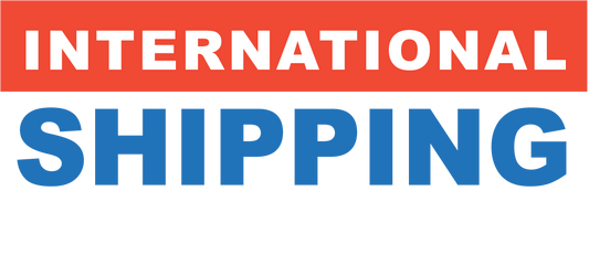 Shipping RWK to AUSTRALIA