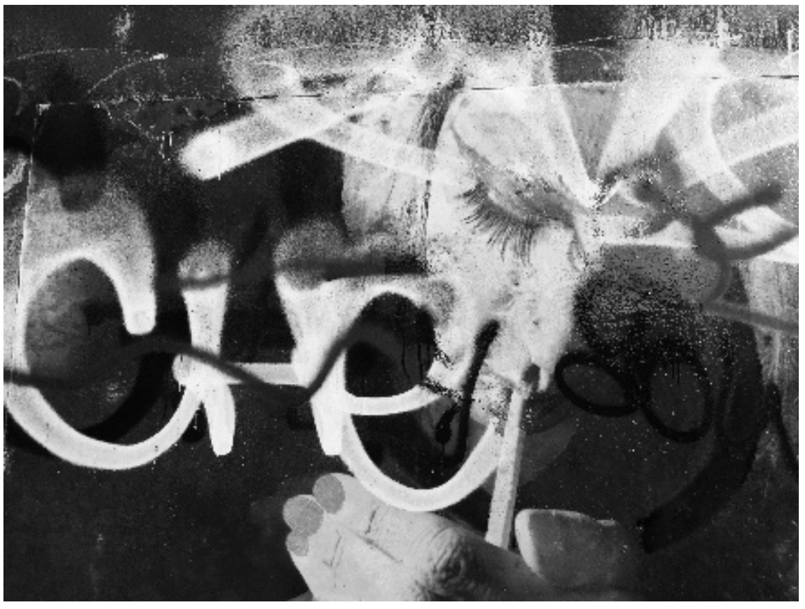 Untitled 11516 - M. Maul