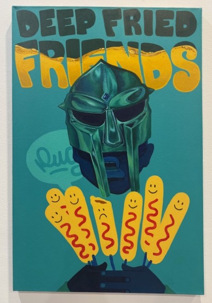 DOOM